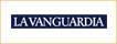 03-04-LAVANGUARDIA.jpg