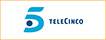 03-03-TELECINCO.jpg