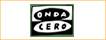 03-10-onda-cero.jpg