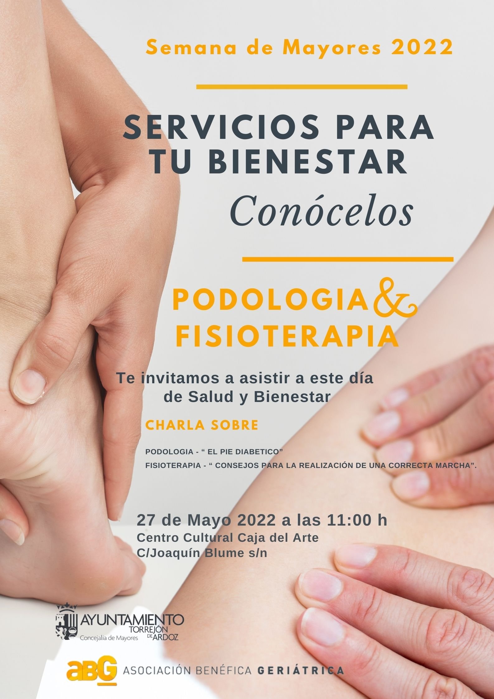 27+de+mayo+fisio+y+podo.jpg