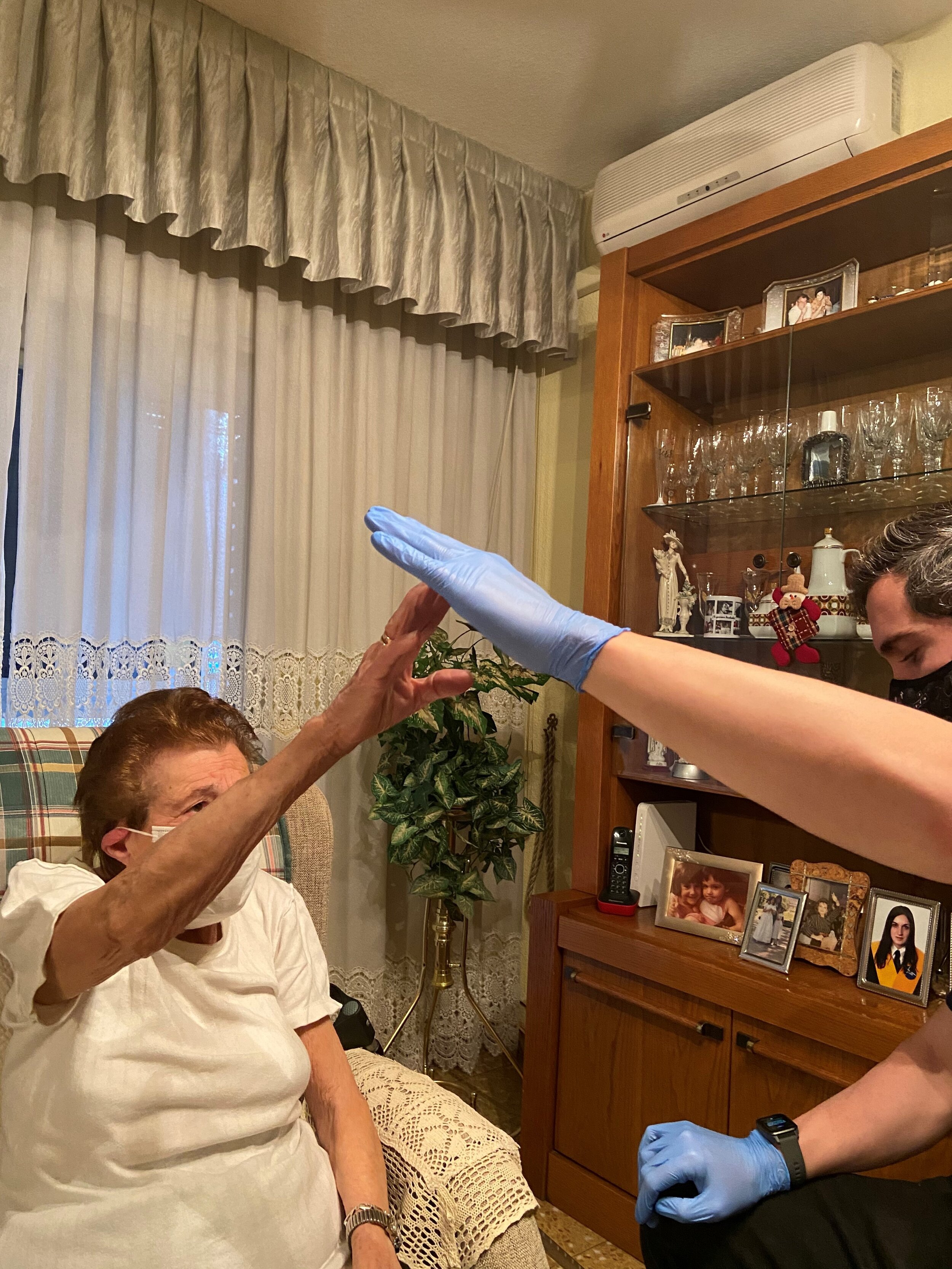 FOTO+FISIO+06_01_21+%287%29.jpg