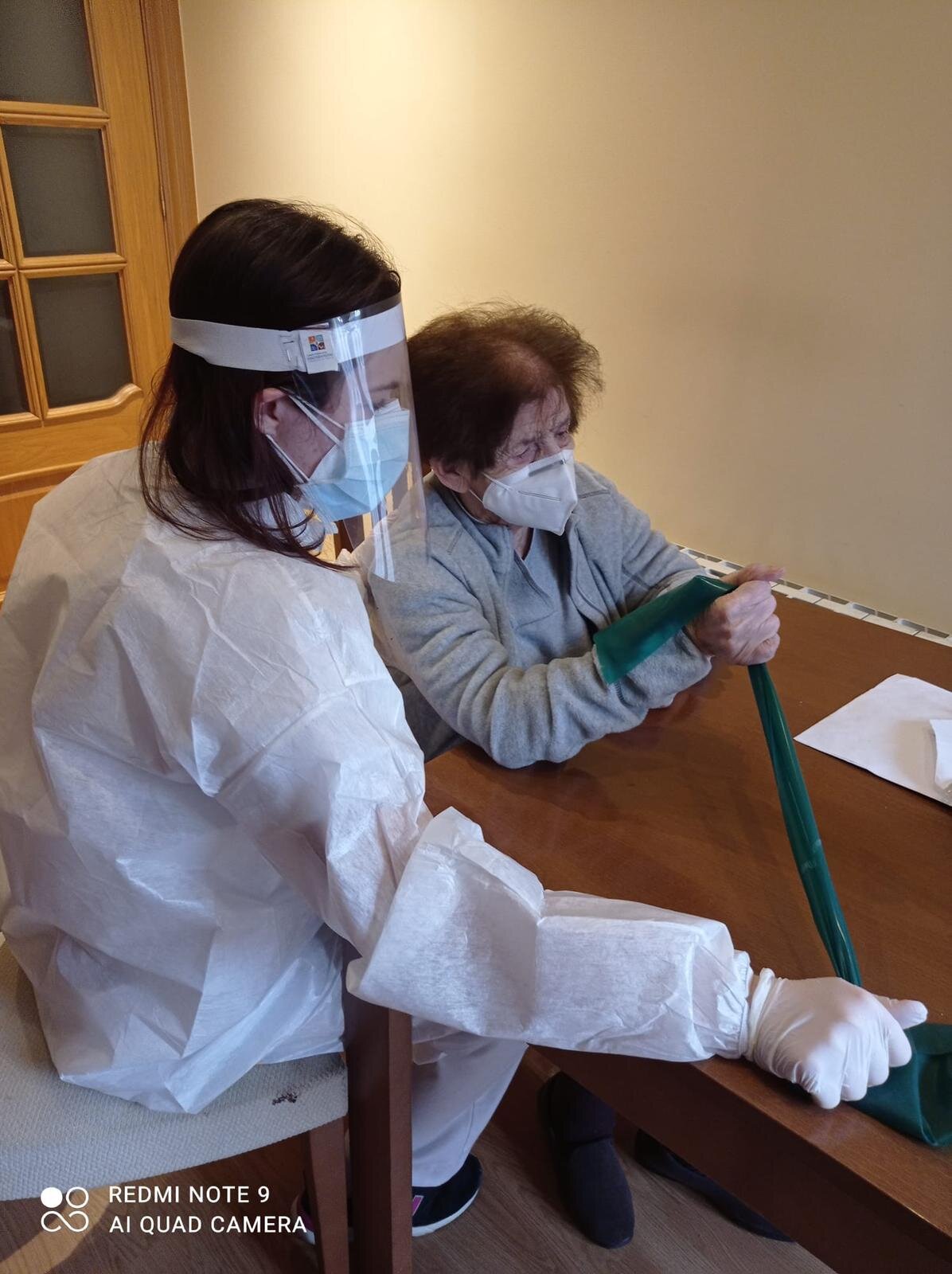 FOTO+FISIO+08_01_21+%284%29.jpg