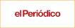 03-05-elperiodico.jpg