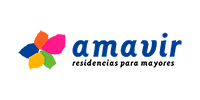 N-04-AMAVIR-02b.png