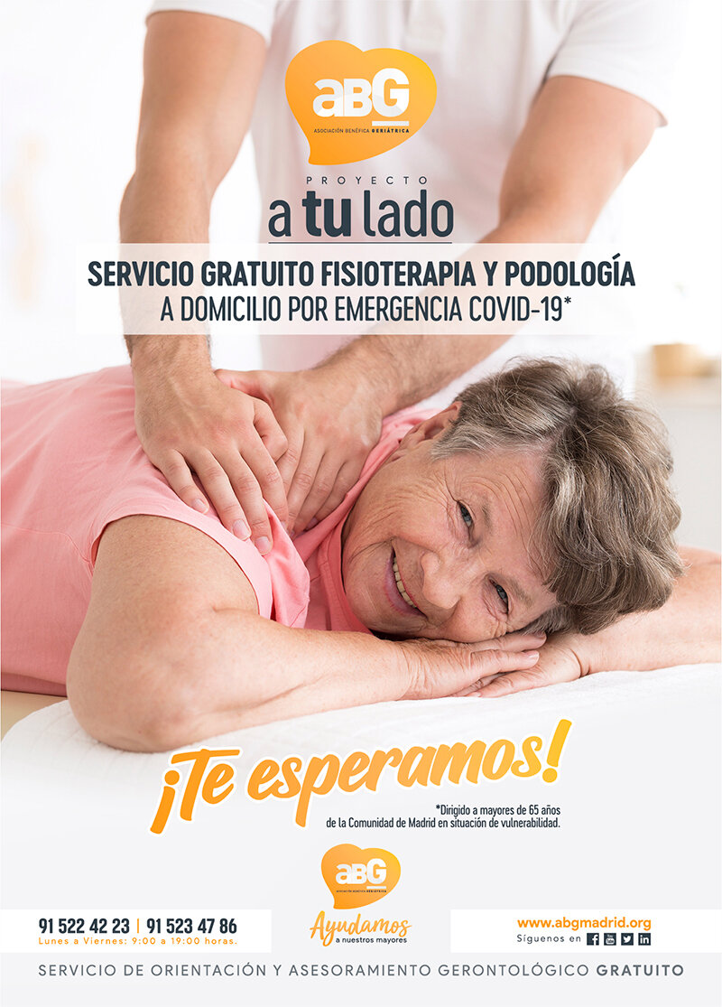 04-ENERO-21-ABG-A-TU-LADO-03.jpg