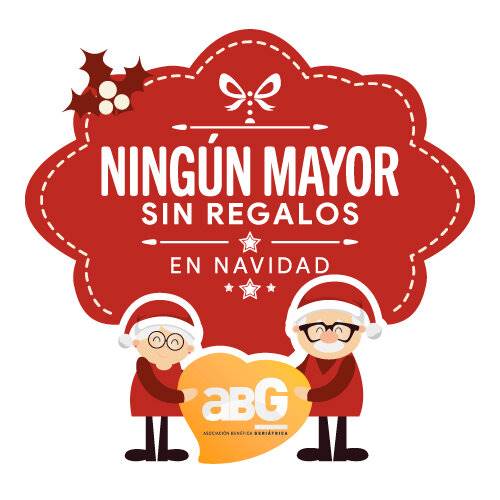 01-DICIEMBRE-NINGUN-MAYOR-SIN-REGALOS-00.jpg