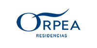 N-05-ORPEA-02b.png