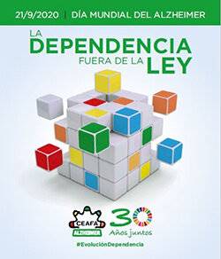 03C-SEP-DIA-DEL-ALZHEIMER-2020-ABG.jpg