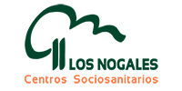 N-02-LOS-NOGALES-02b.png