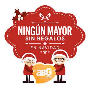 ENERO-NINGUN-MAYOR-SIN-REGALOS-00.jpg