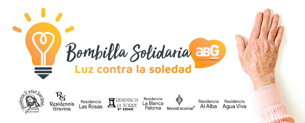 04-01-BOMBILLA-SOLIDARIA-ABG.jpg