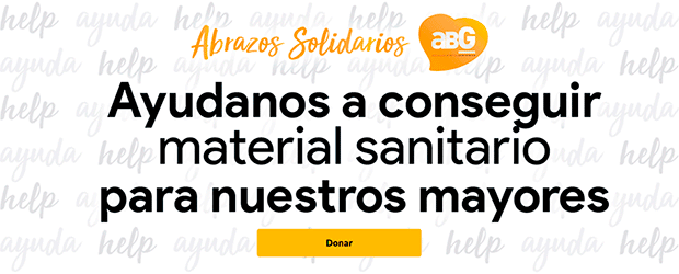ABG-ABRAZO-SOLIDARIO-HOME.gif