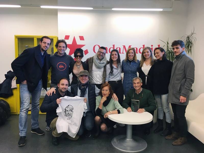 1.+grupal+onda+madrid.jpg