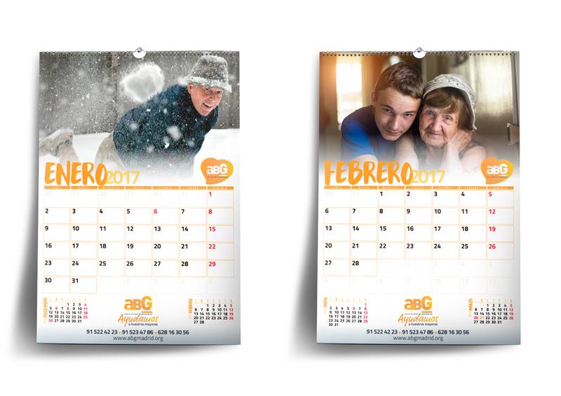 CALENDARIO-01.jpg