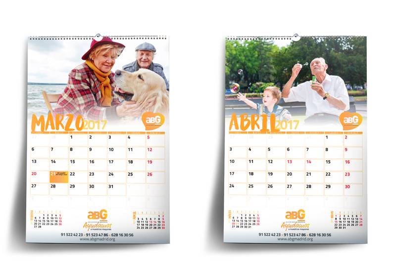 CALENDARIO-02.jpg