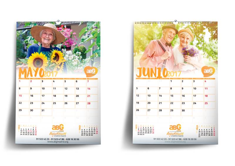 CALENDARIO-03.jpg
