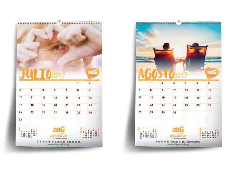 CALENDARIO-04.jpg