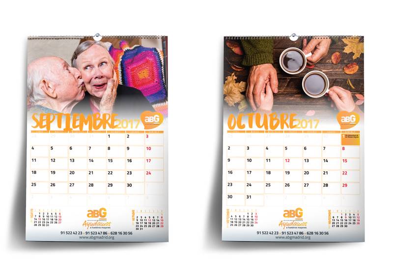 CALENDARIO-05.jpg