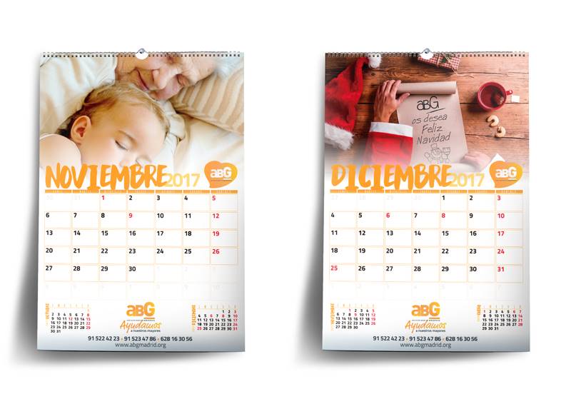 CALENDARIO-06.jpg