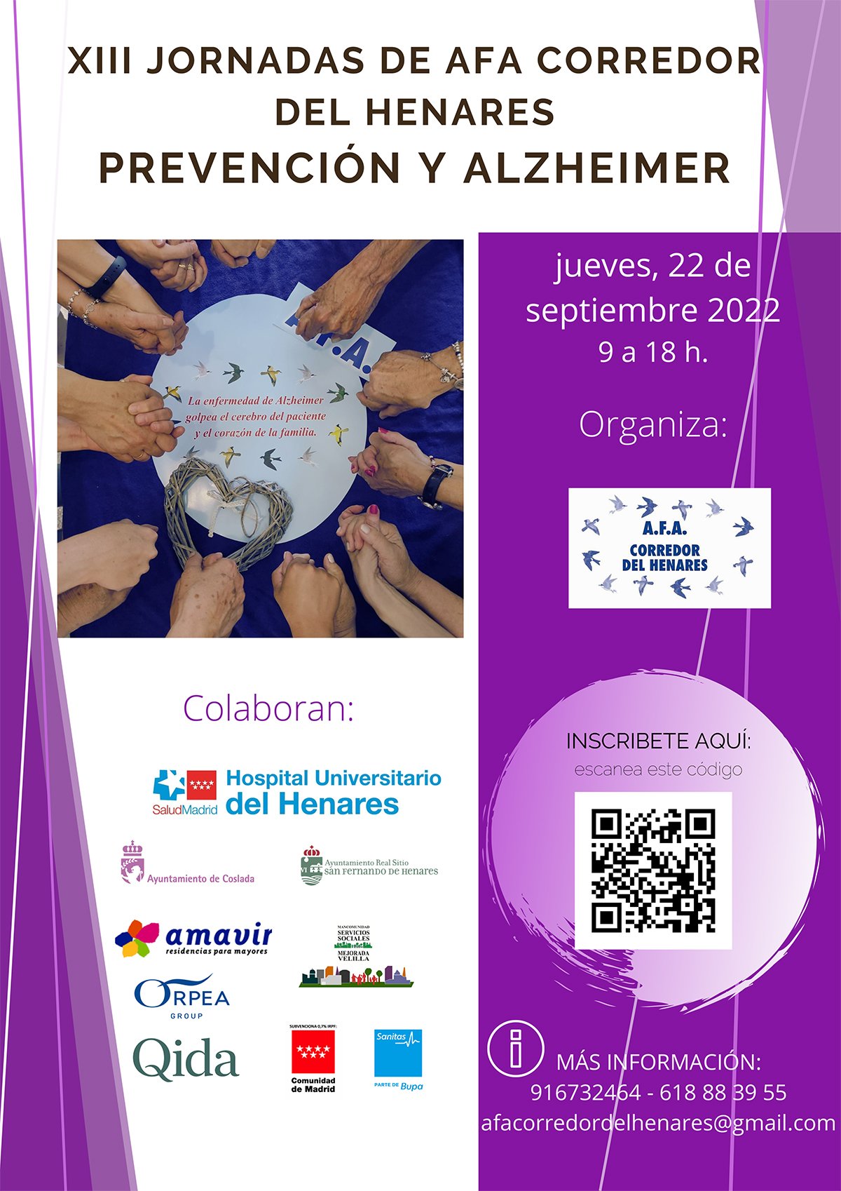03-ABG-ORNADAS-SOBRE-ALZHEIMER-03.jpg