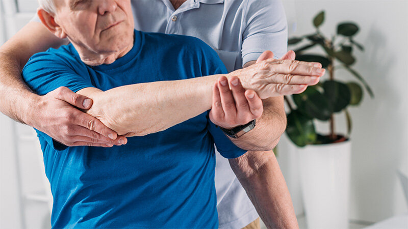 01-ABG-FISIOTERAPIA-Y-PODOLOGIA-04.jpg